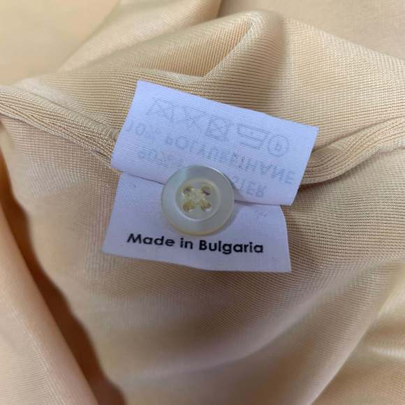 SORRY, THIS ITEM IS SOLD!